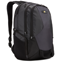 Case Logic InTransit RBP-414 Black rugzak Zwart Nylon