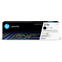 HP 219X originele high-capacity zwarte LaserJet-tonercartridge