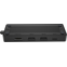 HP USB-C Travel Hub G3