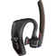 HP Voyager 5200-M Office Headset + USB-C naar micro-USB-kabel