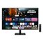 Samsung Smart Monitor M7 32 Inch M70D UHD