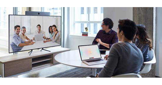 Cisco CS-KIT-K9 video conferencing systeem 15,1 MP Ethernet LAN Videovergaderingssysteem voor groepen