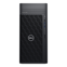 Dell Precision 3680 Intel® Core™ i7 i7-14700 32 GB DDR5-SDRAM 1 TB SSD NVIDIA T1000 Windows 11 Pro Tower Workstation Zwart