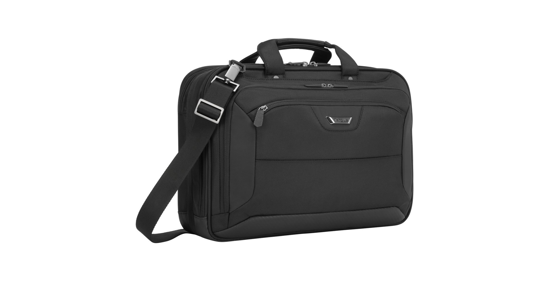 Targus 15 - 15.6 inch / 38.1 - 39.6cm Ultralite Corporate Traveller