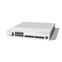 Cisco Catalyst C1300-16XTS netwerk-switch Managed L2/L3 Grijs