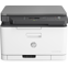 HP Color Laser MFP 178nw, Printen, kopiëren, scannen, Scans naar pdf