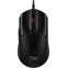 HP HyperX Pulsefire Haste 2 - gamingmuis (zwart)