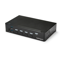 Startech 4-Poorts HDMI KVM Switch USB 3.0 1080p