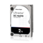 Western Digital Ultrastar HUS722T2TALA604 3.5" 2 TB SATA III