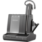 HP Savi 8245 Office DECT 1880-1900 MHz USB-A Headset