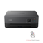 Canon PIXMA TS5350i Inkjet A4 4800 x 1200 DPI Wifi