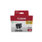 Canon 9254B011 inktcartridge 2 stuk(s) Origineel Zwart