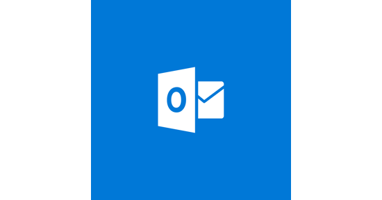 Microsoft Outlook for Mac Open Value License (OVL)