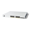 Cisco C1200-24FP-4G netwerk-switch Managed L2/L3 Gigabit Ethernet (10/100/1000) Wit