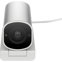 HP 960 4K Streaming Webcam