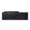 Dell KB522 toetsenbord USB QWERTY Engels Zwart