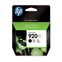 HP 920XL originele high-capacity zwarte inktcartridge