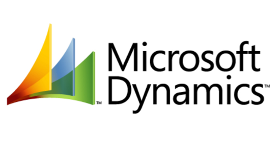 Microsoft Dynamics 365 For Team Members 1 licentie(s) 3 jaar