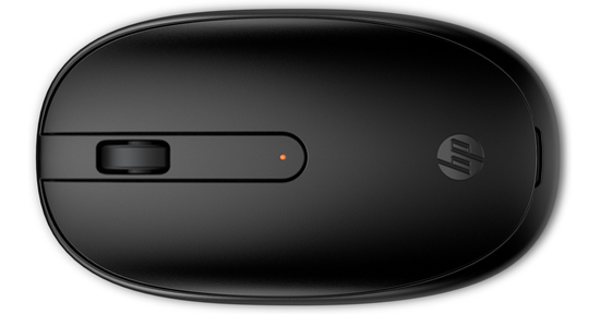 HP 245 Bluetooth Mouse