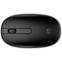 HP 245 Bluetooth Mouse