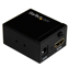 Startech HDMI repeater 35m 1080p HDMI signaal versterker