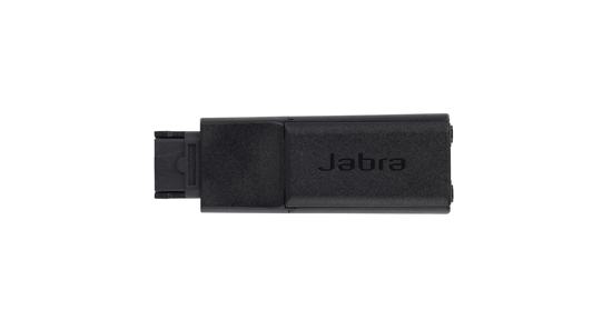 Jabra 14601-01 hoofdtelefoon accessoire