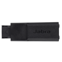 Jabra 14601-01 hoofdtelefoon accessoire