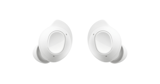 Samsung Galaxy Buds FE