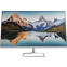 HP M32f FHD computer monitor 80 cm (31.5") 1920 x 1080 Pixels Full HD