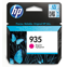 HP 935 originele magenta inktcartridge