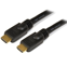 Startech 10 m High Speed HDMI-kabel Ultra HD 4k x 2k HDMI-kabel HDMI naar HDMI M/M