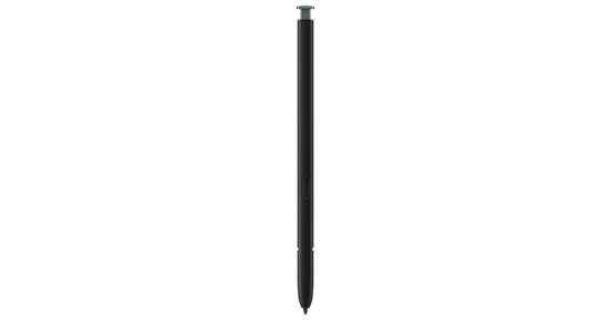 Samsung EJ-PS918 stylus-pen Zwart, Crème