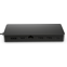 HP Universal USB-C Multiport Hub