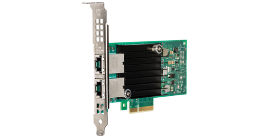 Cisco UCSC-PCIE-ID10GC Intern Ethernet 10000 Mbit/s