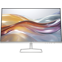 HP Series 5 27 inch FHD Monitor - 527sf