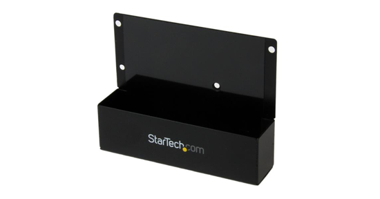 Startech SATA naar voor 2,5 of 3,5 inch IDE Harde Schijf Adapter voor Docking Stations