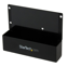 Startech SATA naar voor 2,5 of 3,5 inch IDE Harde Schijf Adapter voor Docking Stations