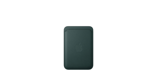 Apple MA6Y4ZM/A accessoire voor mobiele telefoonhoesjes