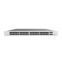 Cisco Meraki MS120-48 Managed L2 Gigabit Ethernet (10/100/1000) 1U Grijs