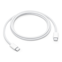 Apple MW493ZM/A USB-kabel 1 m USB C Wit