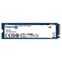 Kingston NV2 M.2 4 TB PCI Express 4.0 NVMe