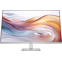 HP Series 5 Serie 5 27 inch in hoogte verstelbare FHD-monitor - 527sh