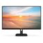 Philips 27E1N1800A/00 computer monitor 68,6 cm (27") 3840 x 2160 Pixels 4K Ultra HD LED Zwart