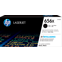 HP 656X originele high-capacity zwarte LaserJet tonercartridge