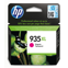 HP 935XL originele high-capacity magenta inktcartridge