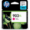 HP 903XL originele high-capacity magenta inktcartridge