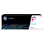 HP 415A originele magenta LaserJet tonercartridge