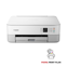 Canon PIXMA TS5351i Inkjet A4 4800 x 1200 DPI Wifi