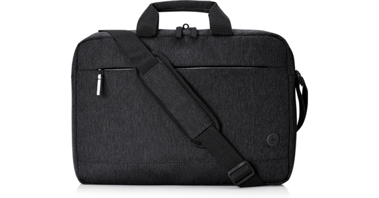 HP Prelude Pro 17,3-inch laptoptas