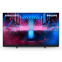 Philips 55OLED909/12 tv 139,7 cm (55") 4K Ultra HD Smart TV Wifi Zwart